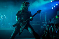 2015-09-25 - Taake från Mörkaste Småland, Hultsfred
