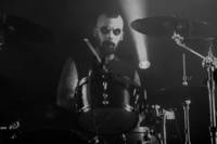2015-09-25 - Taake från Mörkaste Småland, Hultsfred