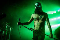 2015-09-25 - Taake från Mörkaste Småland, Hultsfred