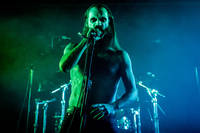 2015-09-25 - Taake från Mörkaste Småland, Hultsfred