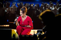 2015-09-29 - Hela Sverige Skramlar från Globen, Stockholm