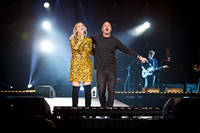 2015-09-29 - Hela Sverige Skramlar från Globen, Stockholm