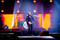 2015-09-29 - Hela Sverige Skramlar från Globen, Stockholm