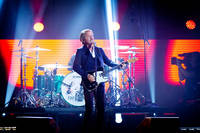 2015-09-29 - Hela Sverige Skramlar från Globen, Stockholm