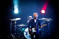 2015-09-29 - Hela Sverige Skramlar från Globen, Stockholm
