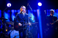 2015-09-29 - Hela Sverige Skramlar från Globen, Stockholm