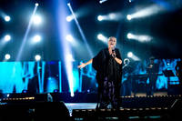 2015-09-29 - Hela Sverige Skramlar från Globen, Stockholm