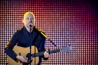 2015-09-29 - Hela Sverige Skramlar från Globen, Stockholm
