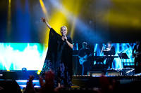 2015-09-29 - Hela Sverige Skramlar från Globen, Stockholm