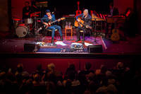 2015-09-30 - Tomas Andersson Wij & Jonathan Johansson från Scalateatern, Stockholm