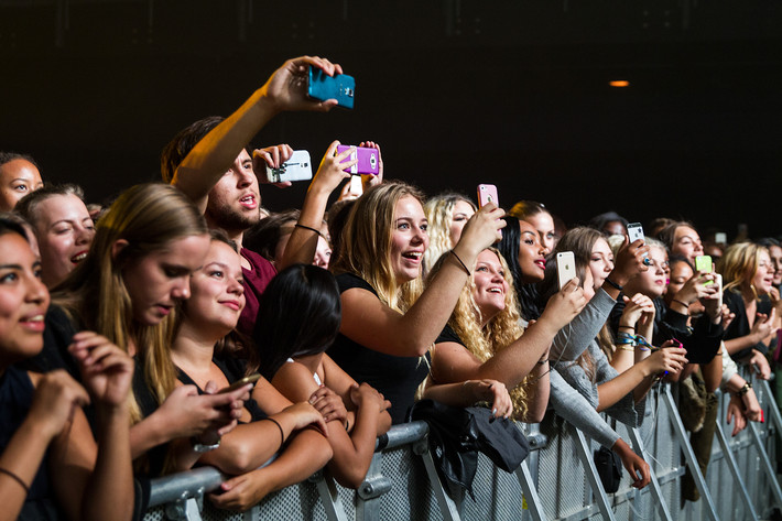 2015-10-02 - Miguel från Annexet, Stockholm