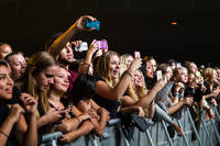 2015-10-02 - Miguel från Annexet, Stockholm