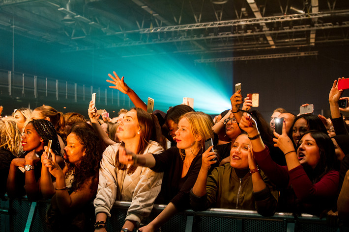 2015-10-02 - Miguel från Annexet, Stockholm