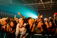 2015-10-02 - Miguel från Annexet, Stockholm