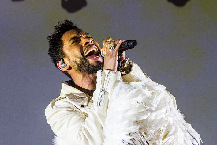 2015-10-02 - Miguel från Annexet, Stockholm