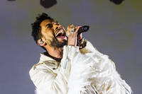 2015-10-02 - Miguel från Annexet, Stockholm