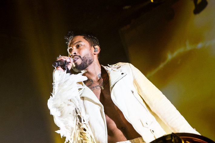 2015-10-02 - Miguel från Annexet, Stockholm
