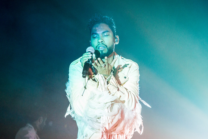 2015-10-02 - Miguel från Annexet, Stockholm