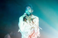 2015-10-02 - Miguel från Annexet, Stockholm