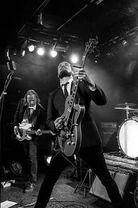 2015-10-02 - Helldorado från ISC Club, Bern