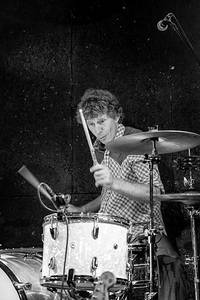 2015-10-02 - Helldorado från ISC Club, Bern