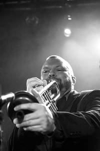2015-10-02 - Helldorado från ISC Club, Bern