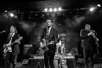 2015-10-02 - Helldorado från ISC Club, Bern
