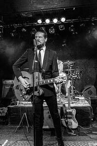 2015-10-02 - Helldorado från ISC Club, Bern