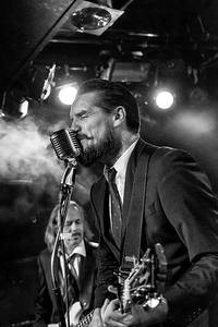 2015-10-02 - Helldorado från ISC Club, Bern