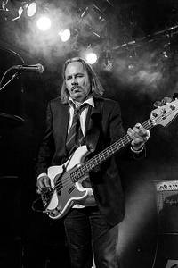 2015-10-02 - Helldorado från ISC Club, Bern