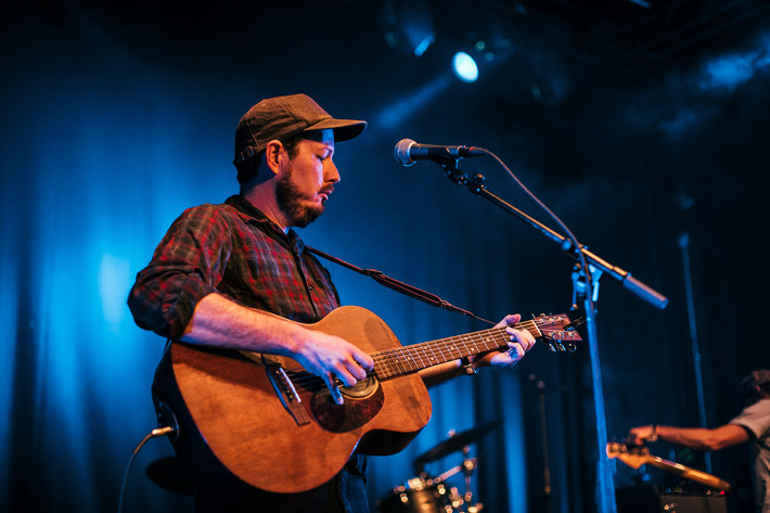 2015-10-03 - Vetiver från Pustervik, Göteborg