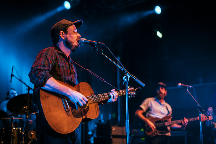 2015-10-03 - Vetiver från Pustervik, Göteborg