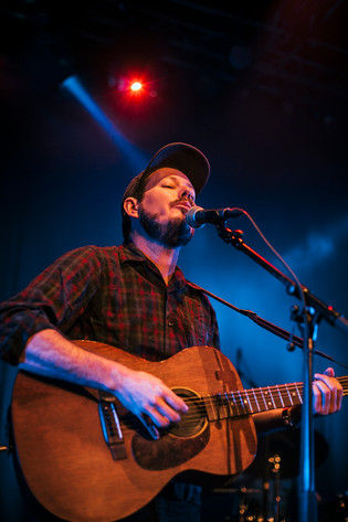 2015-10-03 - Vetiver från Pustervik, Göteborg