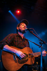 2015-10-03 - Vetiver från Pustervik, Göteborg