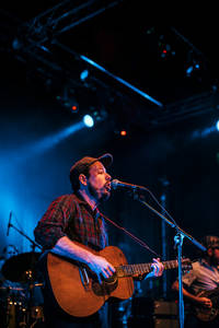 2015-10-03 - Vetiver från Pustervik, Göteborg