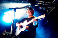 2015-10-07 - SOAK från Debaser Strand, Stockholm