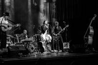 2015-10-07 - Sophie Zelmani från Bierhübeli, Bern