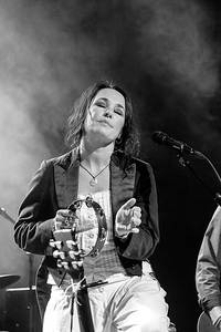 2015-10-07 - Sophie Zelmani från Bierhübeli, Bern