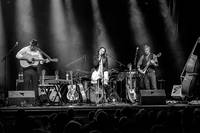 2015-10-07 - Sophie Zelmani från Bierhübeli, Bern