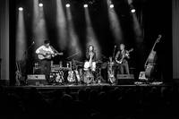 2015-10-07 - Sophie Zelmani från Bierhübeli, Bern