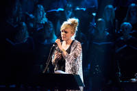 2015-10-10 - Josefin Lindstrand från Kulturhuset, Stockholm