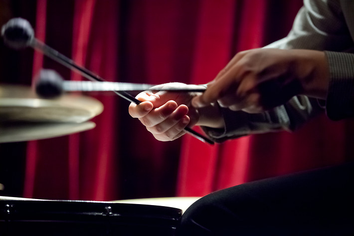 2015-10-09 - Torbjörn Zetterberg och Den Stora Frågan från Stockholm Jazz Festival, Stockholm