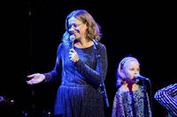 2015-10-11 - Lina Nyberg och Musikfamiljen från Stockholm Jazz Festival, Stockholm
