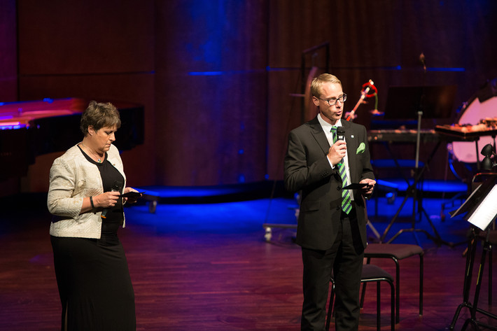 2015-08-06 - Gustav Mahler från Kungsbacka Teater, Kungsbacka