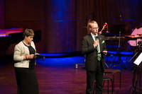 2015-08-06 - Gustav Mahler från Kungsbacka Teater, Kungsbacka