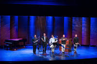 2015-08-06 - Gustav Mahler från Kungsbacka Teater, Kungsbacka