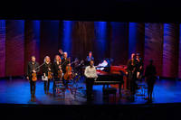 2015-08-06 - Gustav Mahler från Kungsbacka Teater, Kungsbacka