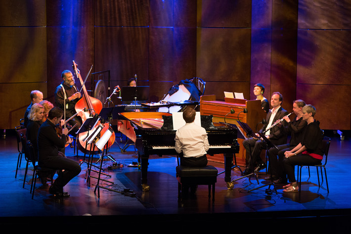 2015-08-06 - Gustav Mahler från Kungsbacka Teater, Kungsbacka