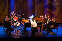 2015-08-06 - Gustav Mahler från Kungsbacka Teater, Kungsbacka