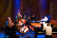 2015-08-06 - Gustav Mahler från Kungsbacka Teater, Kungsbacka